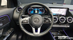 Mercedes-Benz GLA-Class H247 GLA220 (08.2021)