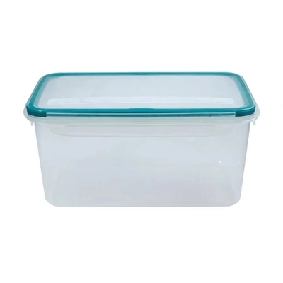 Контейнер I 3,3л ЭКСТРА ЛОК bright