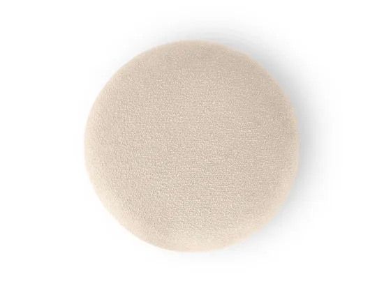 Пуф круглый Fabro 865319
