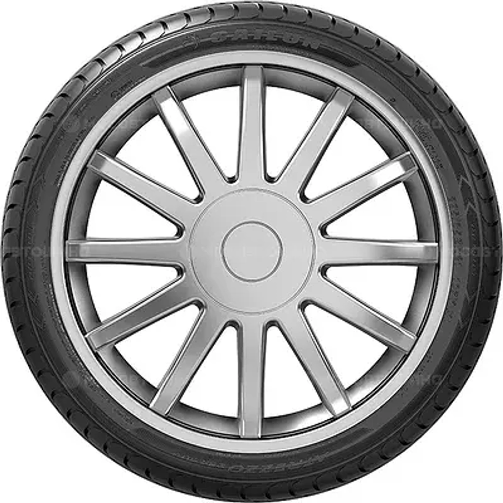 Sailun Atrezzo ZSR SUV 295/40 ZR22 112Y XL