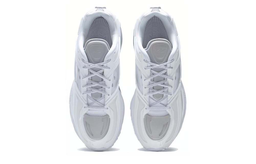Кроссовки Reebok Premier Road Modern