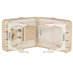 Складной массажный стол Us Medica Bora-Bora