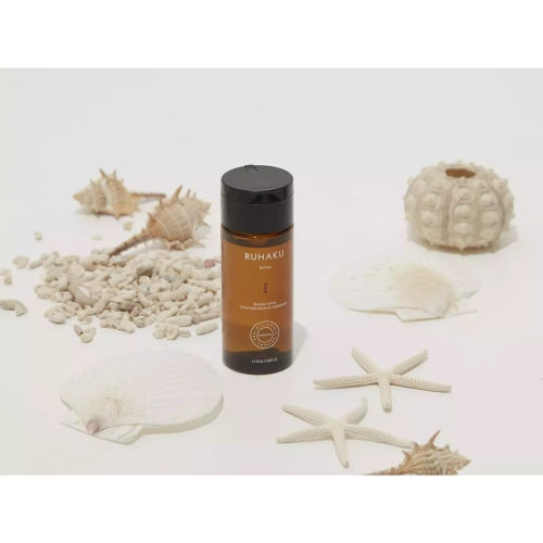 Ruhaku  Балансирующий лосьон для лица Рухаку- Balance Lotion, 120 мл