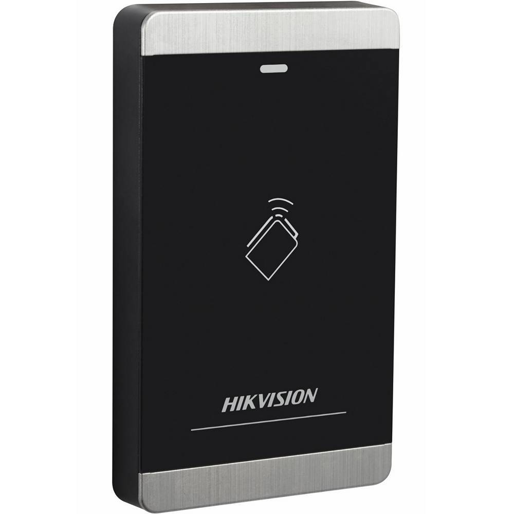 Hikvision DS-K1103M СКУД