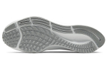 Кроссовки Nike Pegasus 37 (Женская размерная сетка)