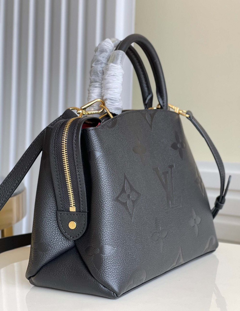 Louis Vuitton Petit Palais