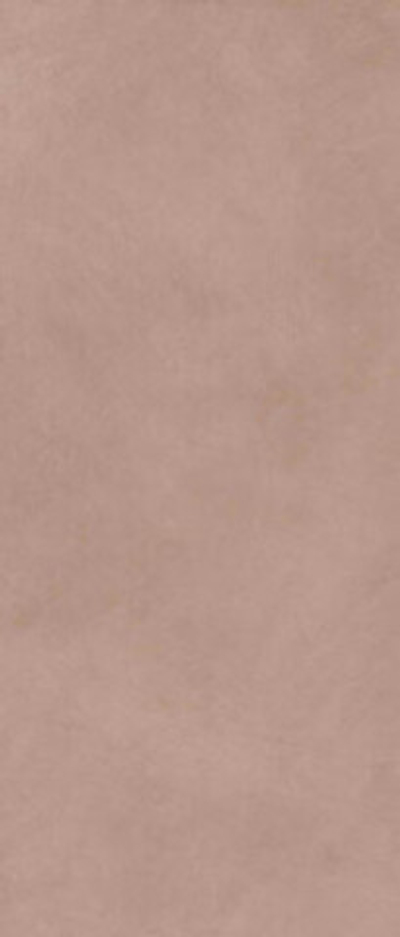 Керамогранит ALTER EGO BARK NAT R (PF60016998)