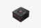 BD-PS750G-MR_0326601102153