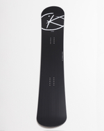 Cноуборд Karma BX 2024/2025 (Made in Japan)