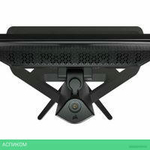 Игровой монитор Corsair Xeneon 32UHD144