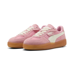 Женские кеды PUMA Palermo Moda Vintage