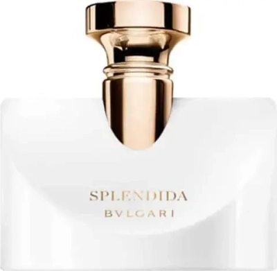 BVLGARI SPLENDIDA PATCHOULI TENTATION EDP 100 ML