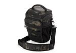 Фотосумка Tenba Axis v2 Tactical 4L Top Loader MultiCam Black 637-751