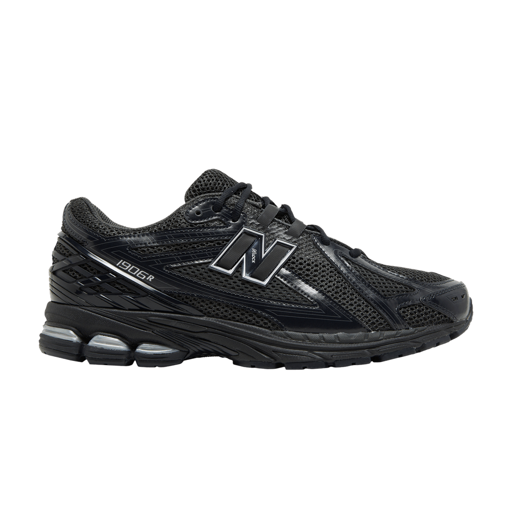 Кроссовки New Balance Nb 1906R