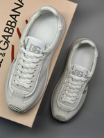 Кроссовки Dolce & Gabbana