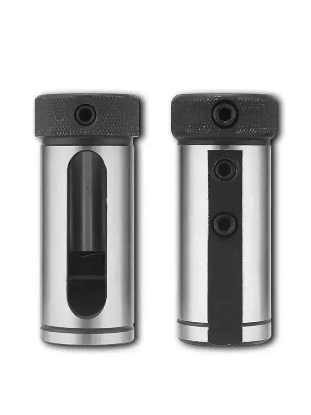 Переходная втулка D25-MT2