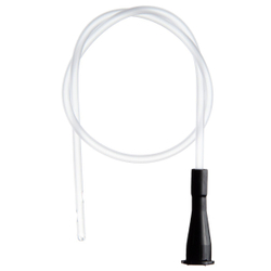 Катетер Нелатона мужской CH10/40см INEKTA