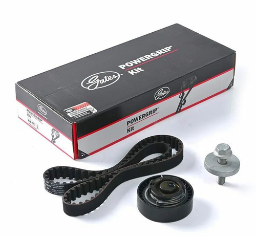 Ремкомплект привода ГРМ GATES K015662XS