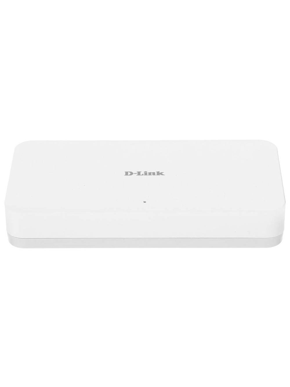 Коммутатор D-Link DGS-1008A/F1A