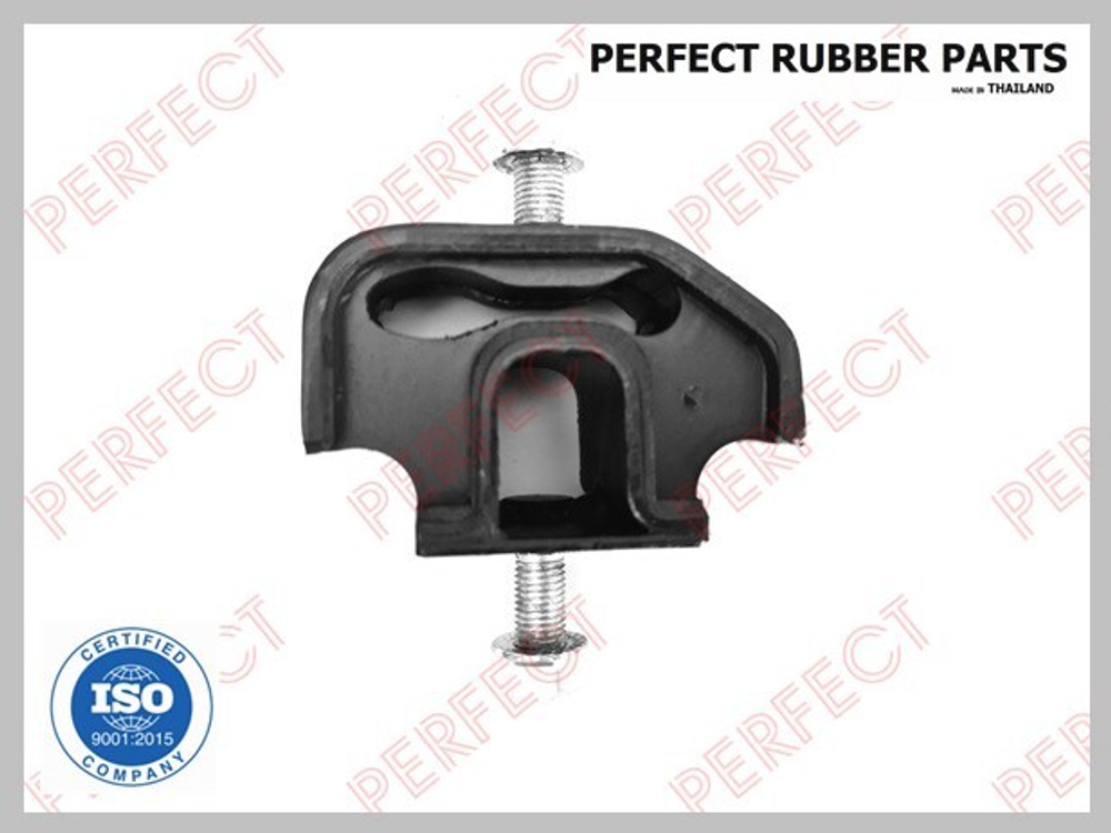 Подушка двигателя PERFECT (Кратность 1 шт) NS02Z24R