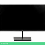 Монитор Hiper EasyView SB2402