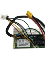 Контроллер 36V 14.5A 40km для AOVO S3