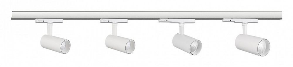 Светильник на штанге Mantra Fuji 7205