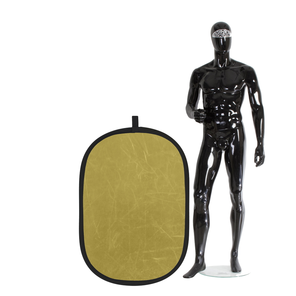 Отражатель RFR-2844SL