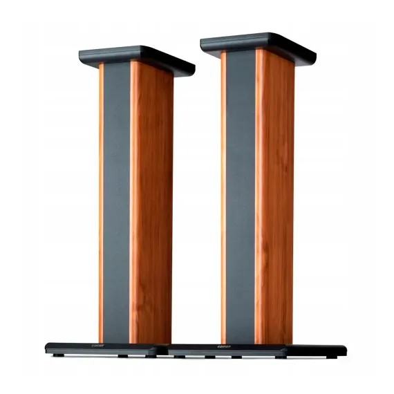 Edifier SS02 Brown