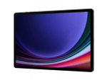 Планшет Samsung Galaxy Tab S9+ SM-X816B 12/512GB Gray
