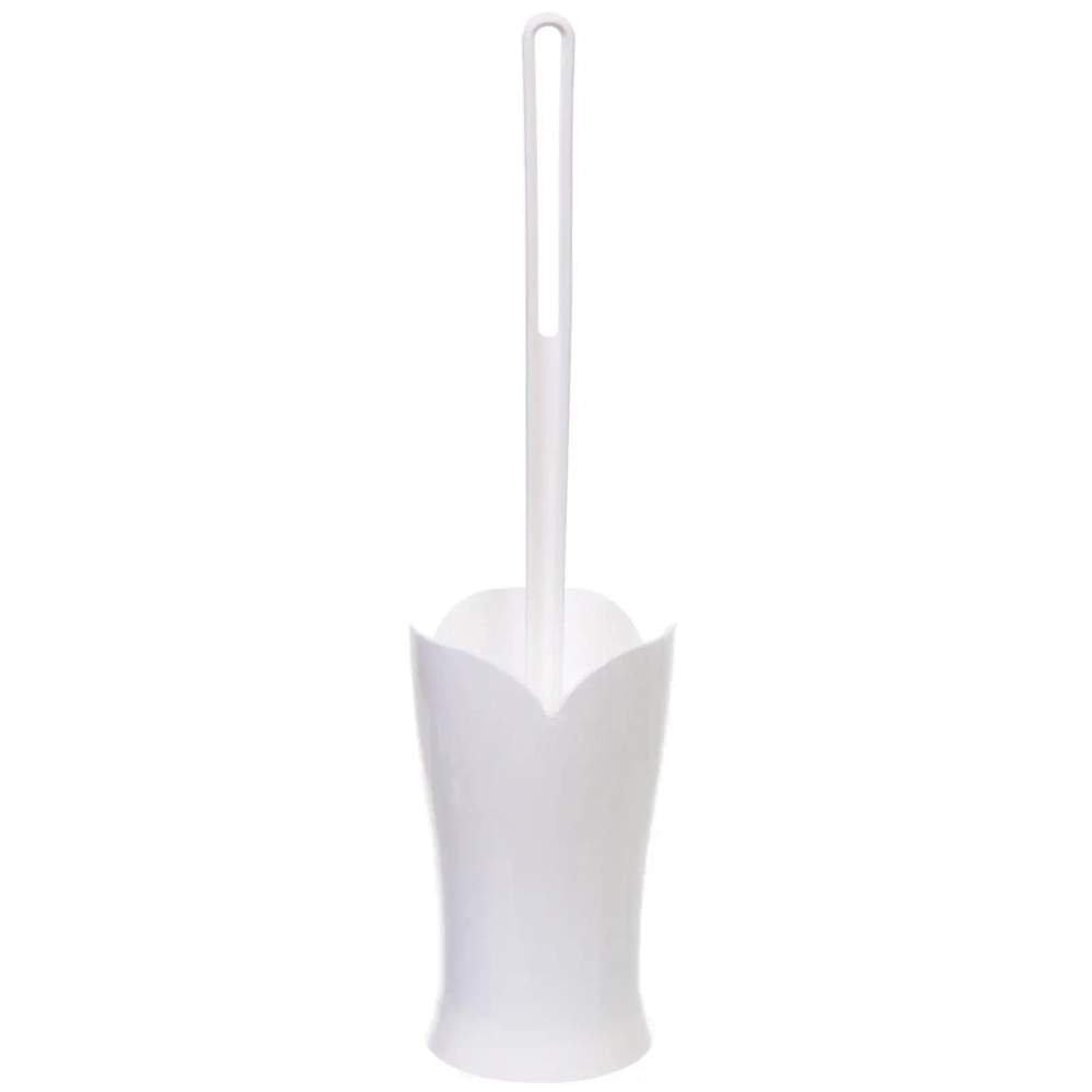 Ерш с высокой подставкой «Борнео» 42 см 8519