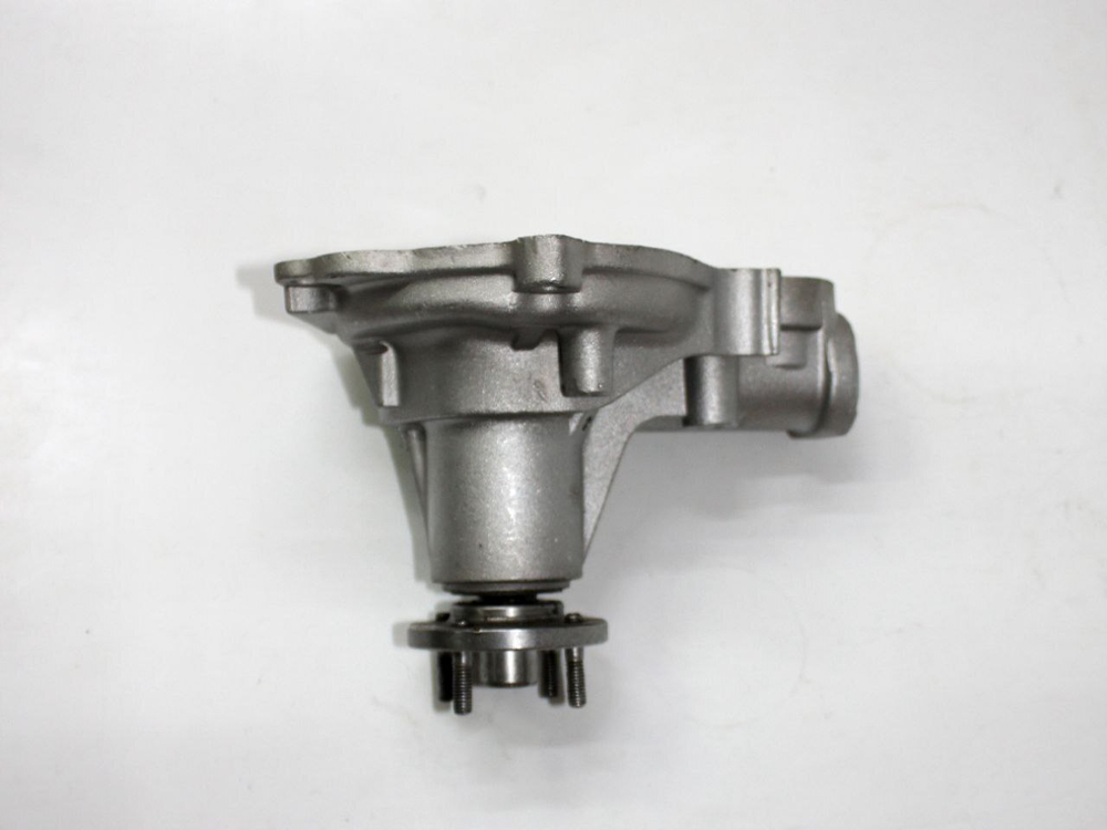 Насос водяной SMD303389 Great Wall Hover 3
