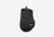 A4Tech Fstyler FM45S Air_0426522101948