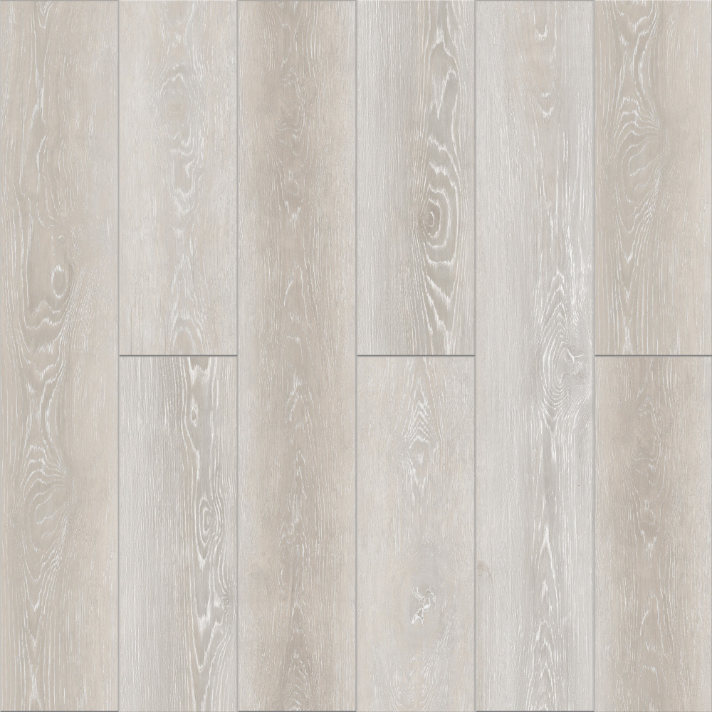 Ламинат SPC CronaFloor WOOD Дуб Мане