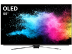 OLED телевизор 4K Ultra HD Grundig 55GOB9290