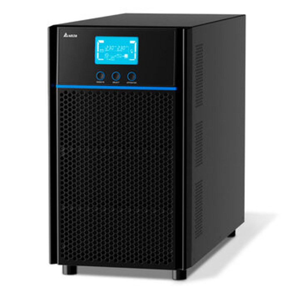 ИБП Delta Electronics UPA102N2NX0B035