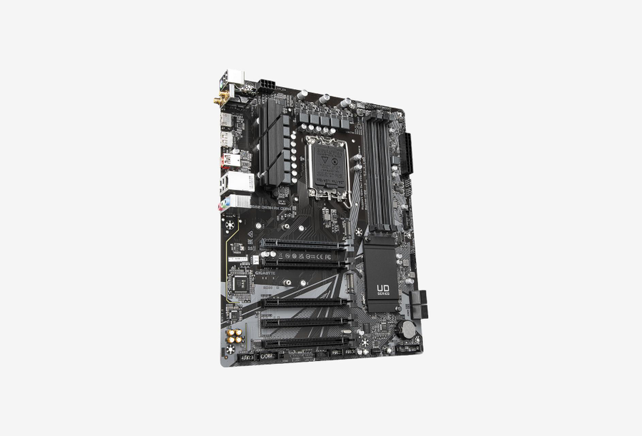 B660 DS3H AX DDR4_0226613103151