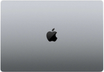 Ноутбук  Apple Macbook Pro 16 (2023) 16 ", M, 32 Гб RAM, 1 Тб SSD, M2 Max 38-core GPU, Серый
