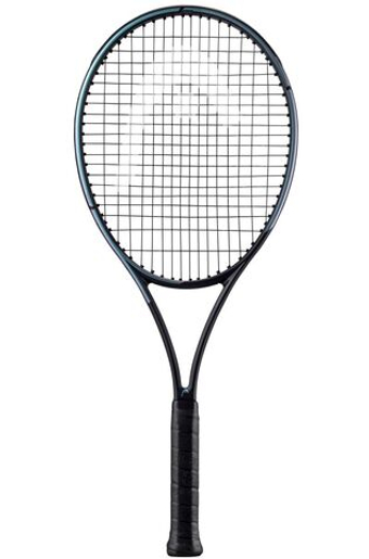 Теннисная ракетка Head Gravity MP L