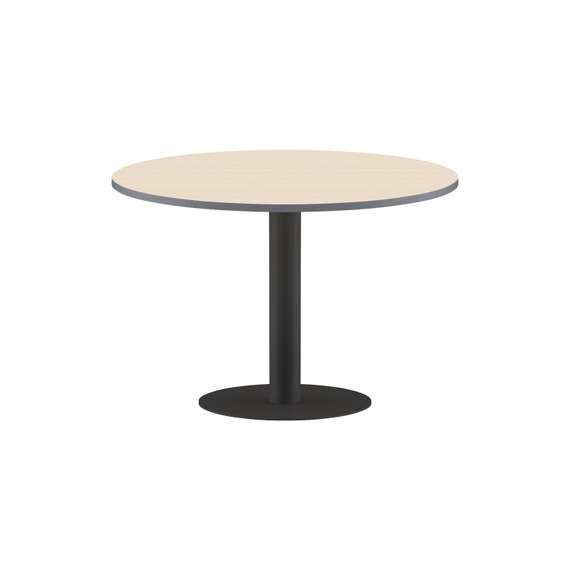 Конференц стол ПРГ-100  D1000х750 IMAGO