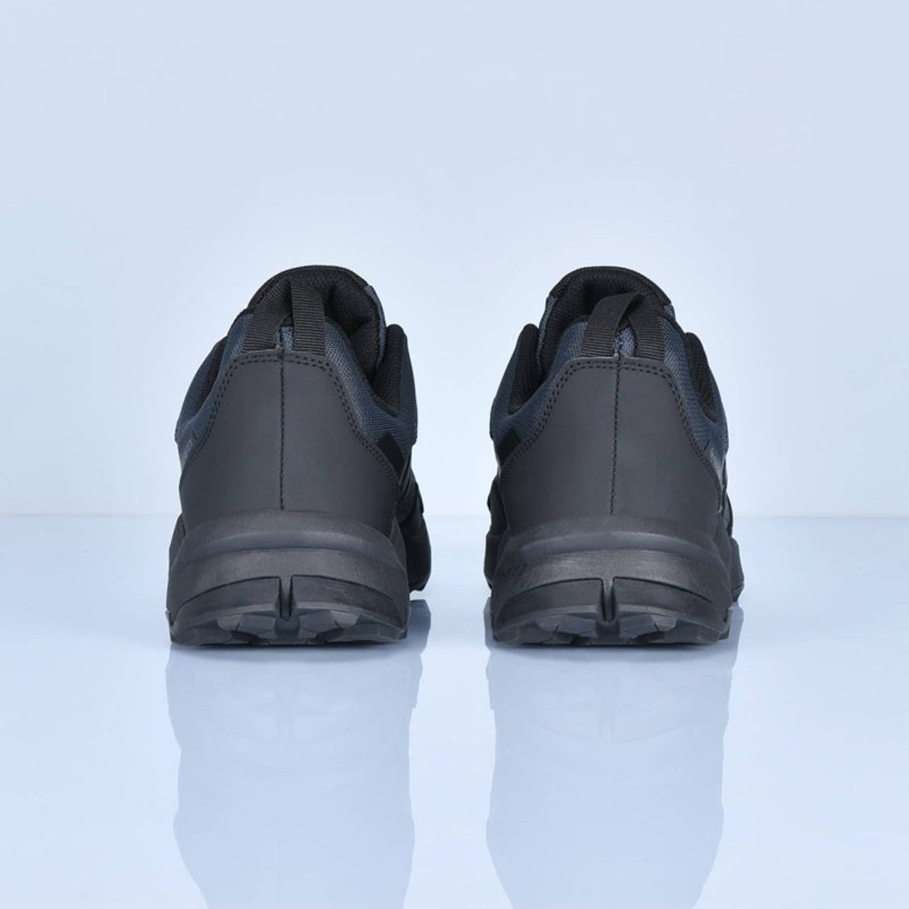 Кроссовки Adidas Terrex арт 5648