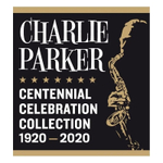 The Charlie Parker Quintet With Miles Davis / Bluebird (Coloured Vinyl)(LP)