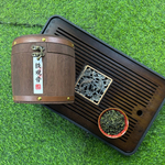 Чай Те Гуань Инь