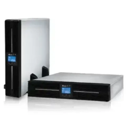 Батарейный модуль DELTA R-Series 1 кВА BBU022B209035