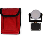 Отражатель RGK MP133 деформационный, 38 мм 759663