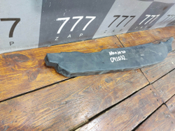 Пыльник крыла переднего левого Geely Monjaro 21-нв Б/У Оригинал 8889302630