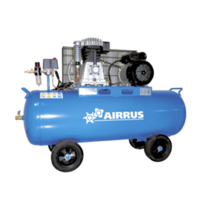 Компрессор поршневой CE 100-H42