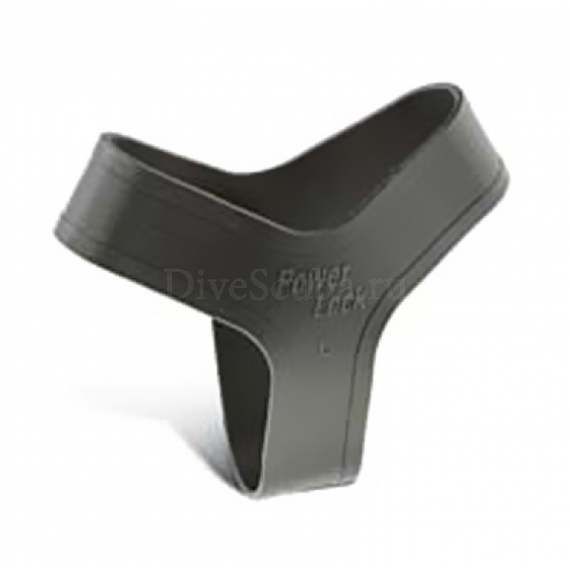 Фиксаторы для ласт Mares Powerlock пара р.XL