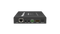 Wyrestorm EXA-100-EARC - комплект из приемника и передатчика для аудио, HDMI 2.0, 100м, eARC, ARC, RS-232, IR, CEC