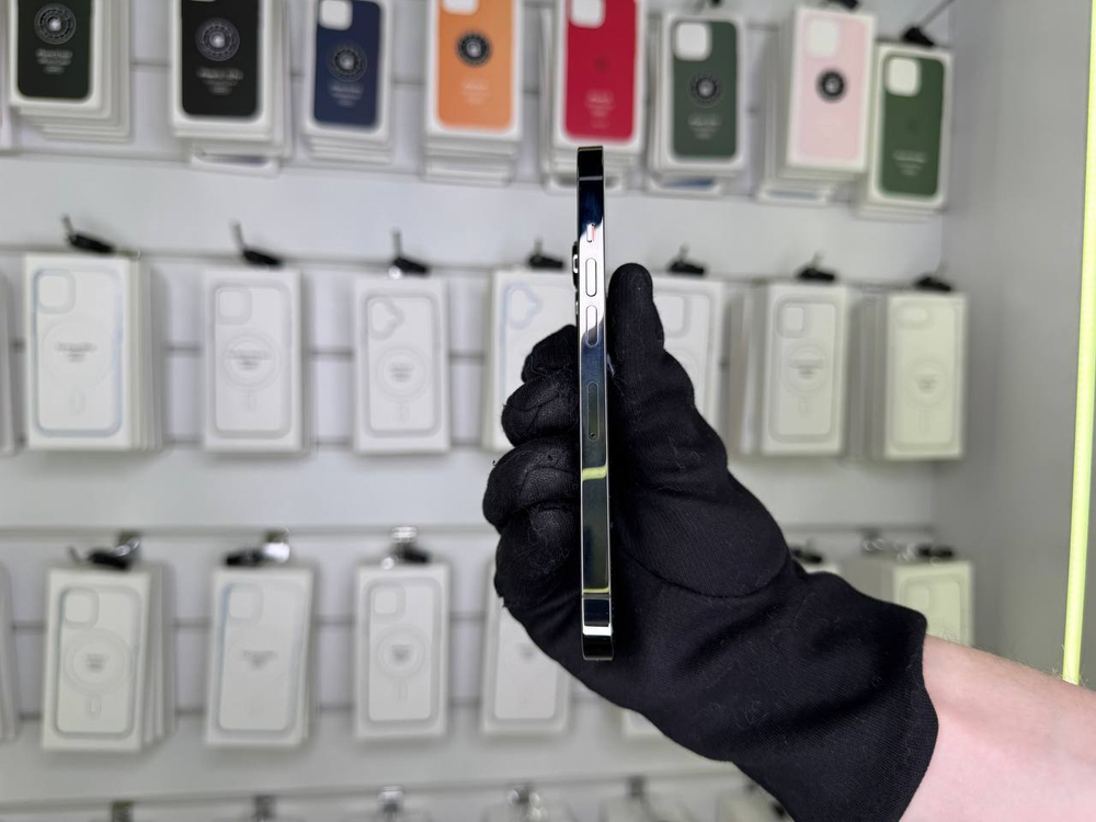 iPhone 13 Pro, 1 ТБ б/у